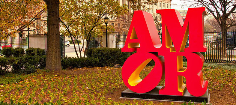 Contemplate the impact of art on society