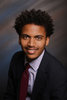 Ahmed Ibrahim