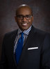 Mike Jackson